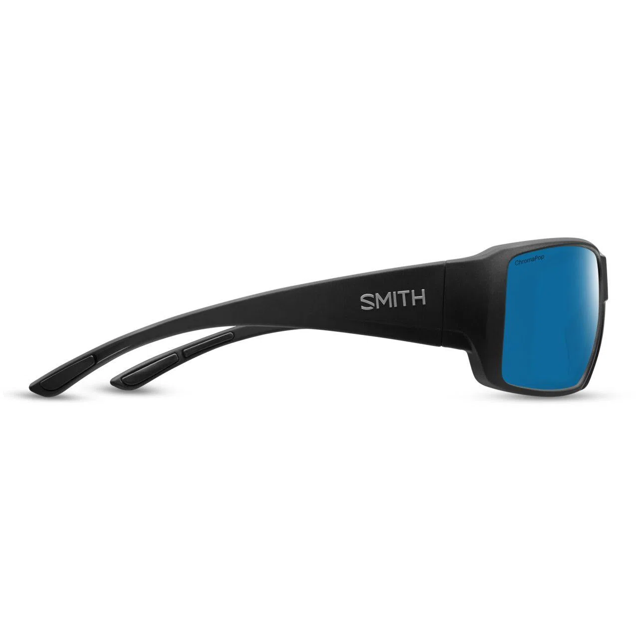 Smith Optics Performance Water 204448 Guide's Choice XL Sunglasses - view 9